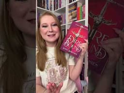 May Reads 💞 #bookish #bookreview #books