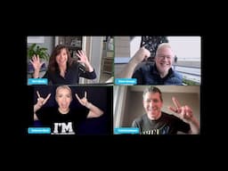Presentation Ready: Boost Your Influence and Sales Outcomes with Terri Sjodin