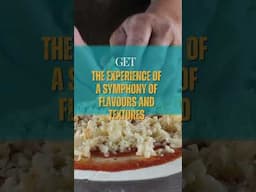 Pizza Making Course #pizzarecipe  #pizzamaking