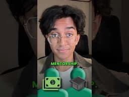 He Built This and Got Into Stanford