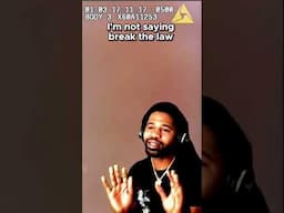 The Truth About Police Tricks Exposed!