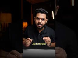 Apne apki regret age set ki ? 🤔