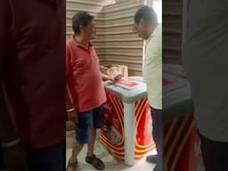 Crack down illegal slaughterhouse in Panchkula