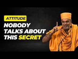 Values Vs Valuables By Gyanvatsal swami