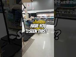 Have you seen this?