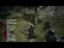 Dragon's Dogma 2 - This Game Is Incredible