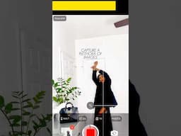 How to land visible captivating images to elevate your brand identity #posing #posingcoach