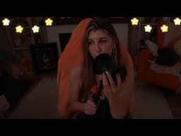 thingly thursday (live)