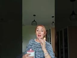 Вы даже не догадывались, что так можно  #рецепт #elenamatveeva #полезныесоветы #красота  #уборка