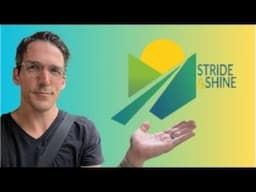 Running Shoes and Coaching Approach + Livestream