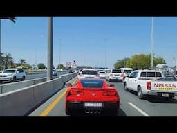DUBAI 18-3-2025