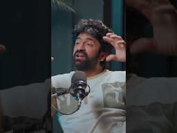 Shekar Master’s Take on Gen Z Relationships||  #interview #shekarmaster #podcast #shortsviral