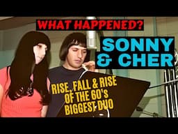 Cher: Life, Lies & Mostly True Stories.