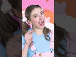 Loose Tooth Gone! | Wiggle Trick Worked! | Bumble Bree