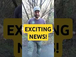 Exciting News! Asymmetrical Preparedness.com has launched!