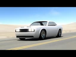 Stream Chat Builds a Better Hellcat