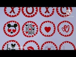 Bulletin board ideas for school  || Bulletin board decoration ideas