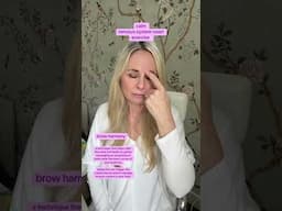 #nervoussystemregulation #vagusnerve #autistic #highlysensitiveperson #traumainformed