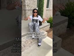Let me see you work out🔥😎 #shorts #trending #viralvideo