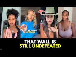 Her Reaction When She Found Out What Men Think Of Single 30+ Year Old Women