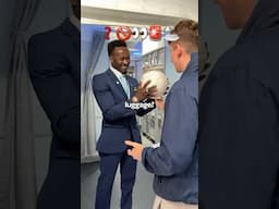 Can I Use a Football as a Suitcase?
