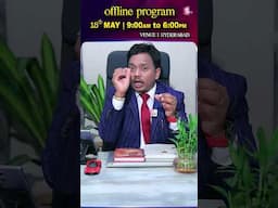 May 18 SHEIK AANWAR $ World Class Law of Attraction, Success &No.1  Psychologist, Master Motivator