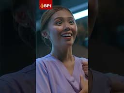 BPI helps you do more para mas may oras ka pa sa mga mahahalaga sa’yo.