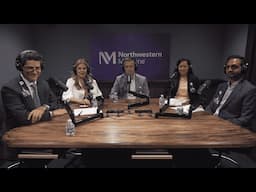Exploring Advances in Liver Medicine: Insights From the Experts