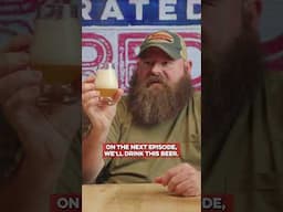 Brasserie BFM - √ 225 Saison Review