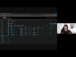 Migrating EC2 instances into OpenShift Virtualization on Red Hat OpenShift Service on AWS - DEMO