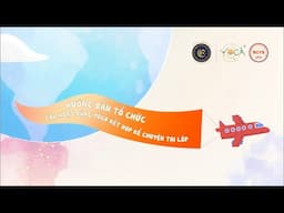 Yoga Planet_Cách ứng dụng hoạt động sáng tạo trong Yoga cho trẻ em
