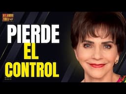 PIERDE EL CONTROL LA CHAPOY (busca COBRAR)