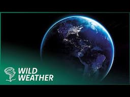 Could The Earth Be Completely Destroyed?