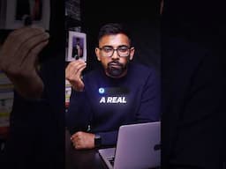 You Don’t Need a Product to Sell on Amazon