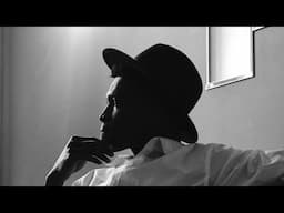 Eddie Shaw - Blues Dues