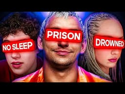 Streamers Willing To Do ANYTHING For Views