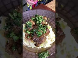 Deddy's Kitchen is live! (PART 3)