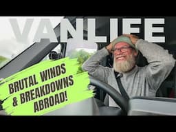 When Things Go Wrong - MOVE ON!