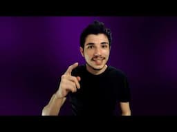 COMO FAZER LIVE PROFISSIONAL - VOU TE AJUDAR SER STREAMER