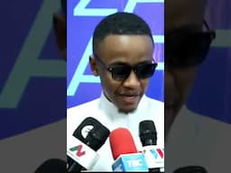 YANGA KUCHUKUA KOMBE LA TATU MSIMU HUU