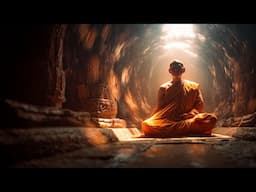 Tibetan Healing Sounds | 432Hz 🕉️ Singing Bowls for Deep Meditation & Energy Balance ✨