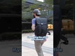 Best Gym Bags for Your Daily Grind