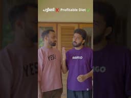 സക്ക്  #comedy #kaarthikshankar