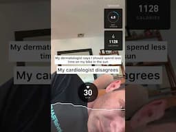 Do a big endurance block, take one day off. You’re now at hibernation @whoop (use my link for trial)