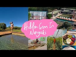 Hidden Gem in Nanyuki 3 - Kilima Gardens
