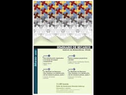 La hipotesis de riemann 2