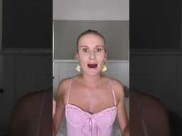 The only makeup hack you need!