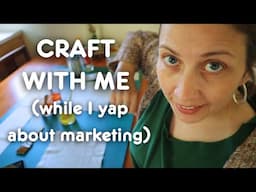 Tried And Tested Tips That Actually Work - VLOG & CHAT ✂️📈