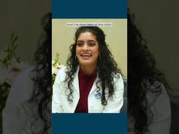 Journey to Lead Physician: Career Growth at UCLA Health #shorts