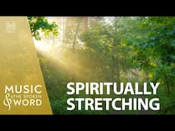 (06/08/25) | Music & the Spoken Word | The Tabernacle Choir (#livestream)